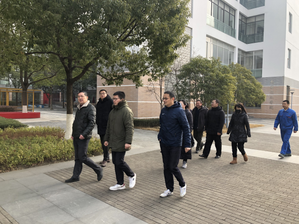BB贝博艾弗森官方网站