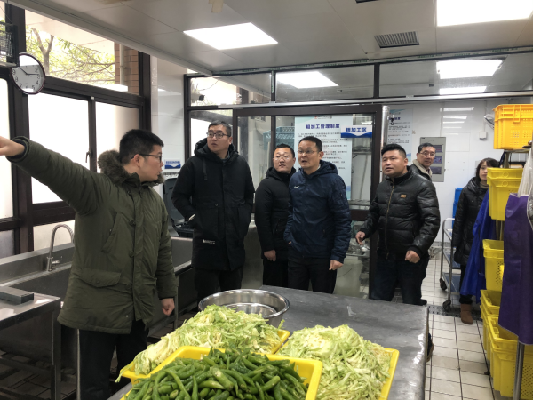 BB贝博艾弗森官方网站