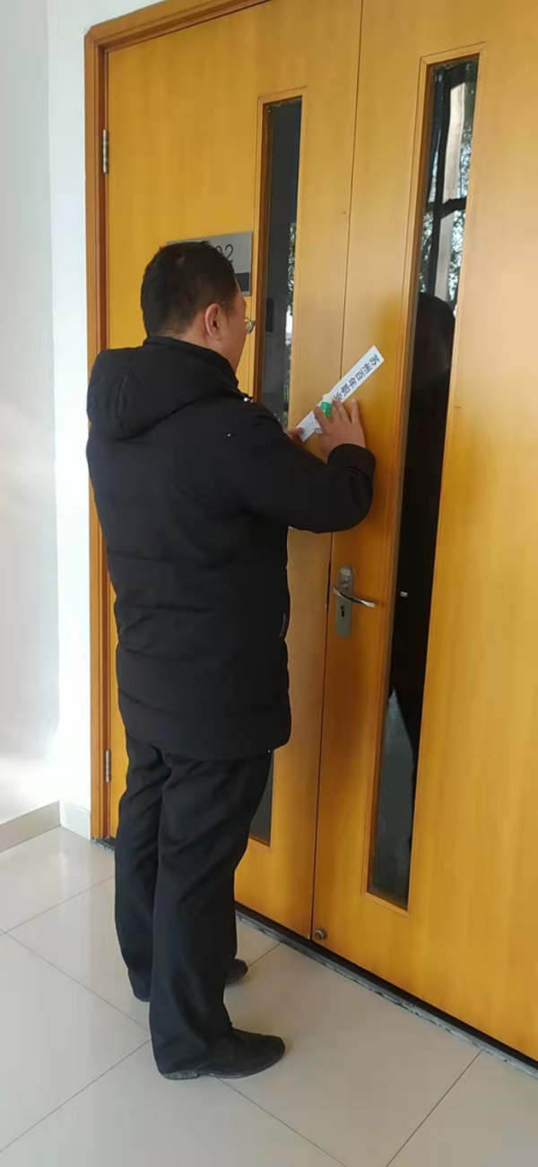 BB贝博艾弗森官方网站