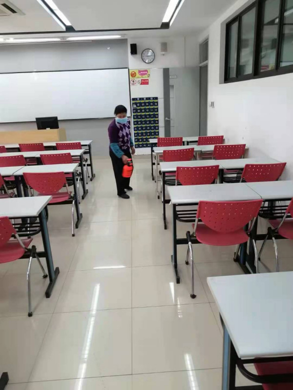 BB贝博艾弗森官方网站