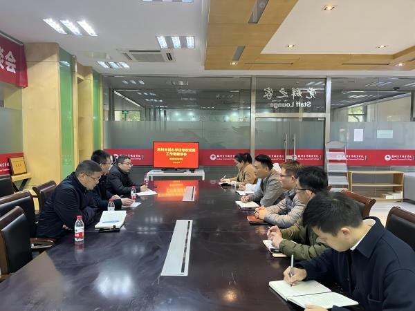 BB贝博艾弗森官方网站