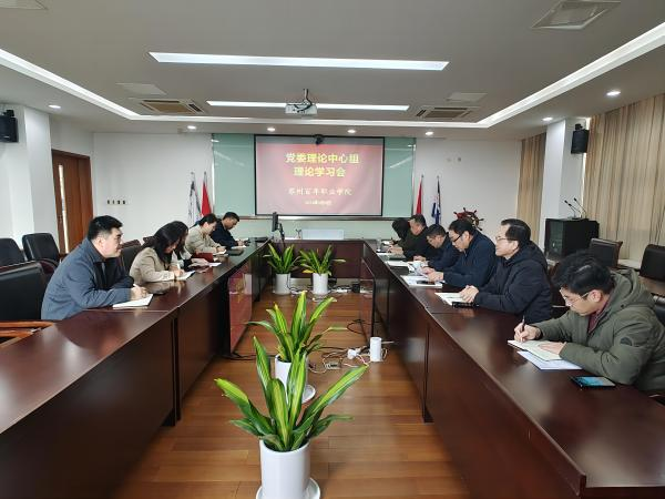 BB贝博艾弗森官方网站