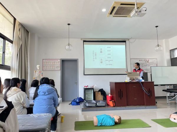 BB贝博艾弗森官方网站