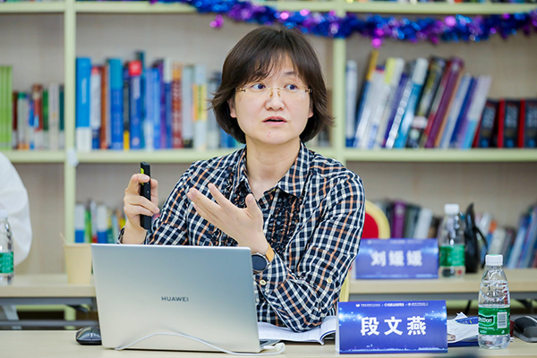 BB贝博艾弗森官方网站