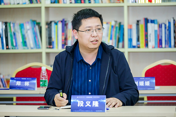 BB贝博艾弗森官方网站