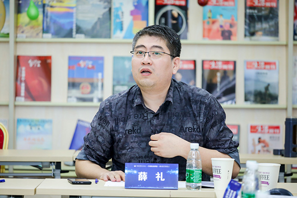 BB贝博艾弗森官方网站