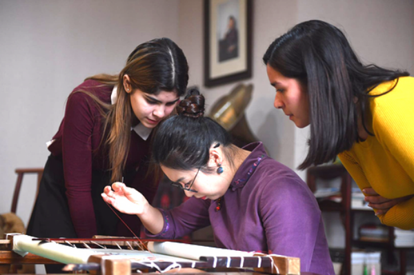 BB贝博艾弗森官方网站