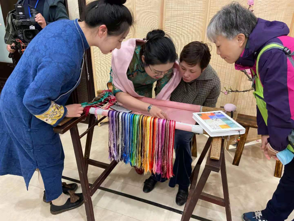 BB贝博艾弗森官方网站