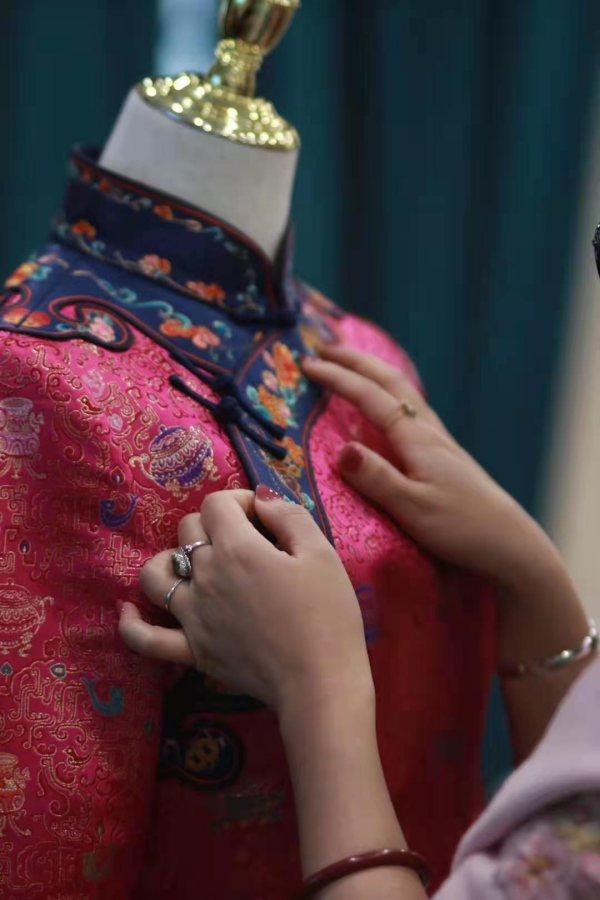 BB贝博艾弗森官方网站