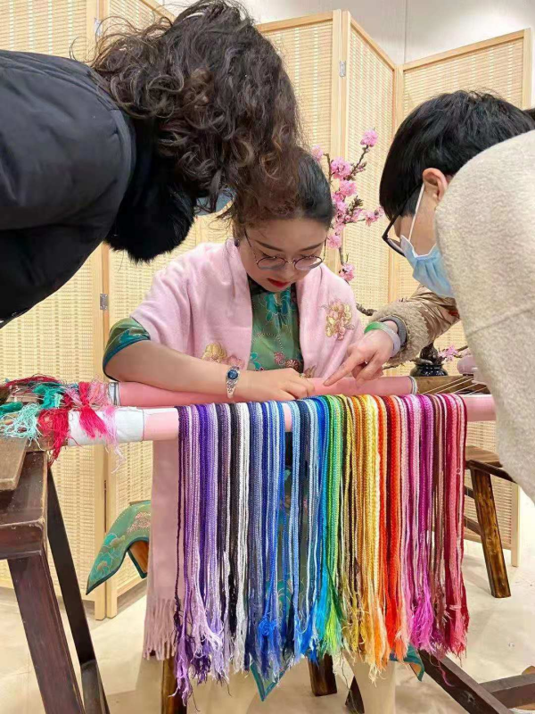 BB贝博艾弗森官方网站