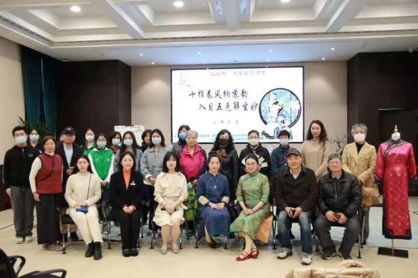 BB贝博艾弗森官方网站