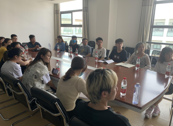 BB贝博艾弗森官方网站