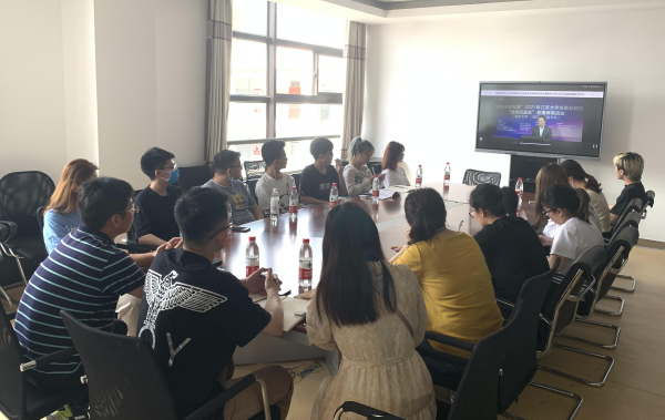 BB贝博艾弗森官方网站