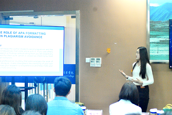 BB贝博艾弗森官方网站 BB贝博艾弗森官方网站