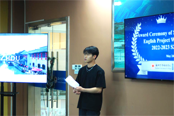 BB贝博艾弗森官方网站 BB贝博艾弗森官方网站