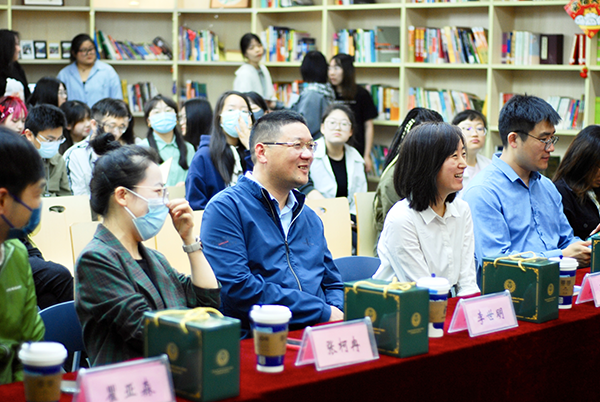 BB贝博艾弗森官方网站 BB贝博艾弗森官方网站