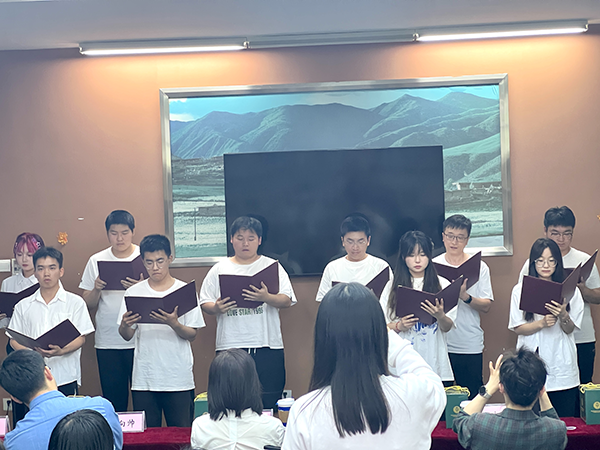 BB贝博艾弗森官方网站 BB贝博艾弗森官方网站