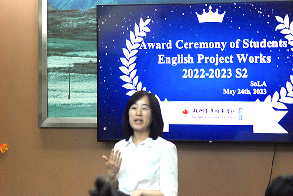 BB贝博艾弗森官方网站 BB贝博艾弗森官方网站