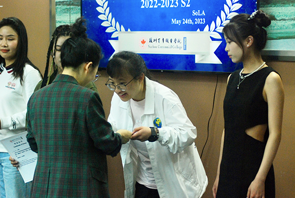 BB贝博艾弗森官方网站 BB贝博艾弗森官方网站