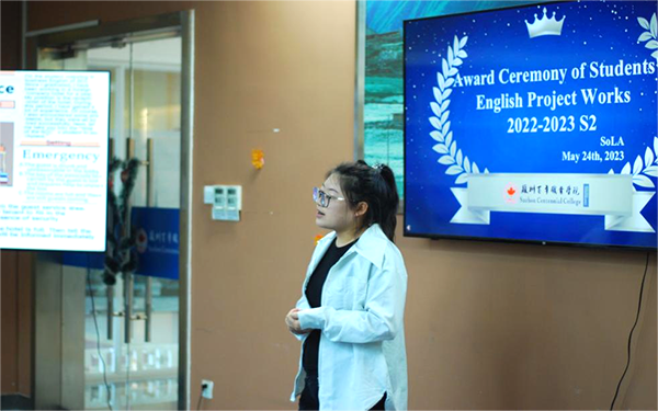 BB贝博艾弗森官方网站 BB贝博艾弗森官方网站