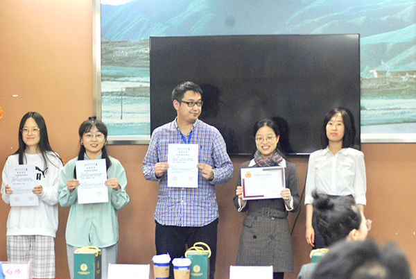 BB贝博艾弗森官方网站 BB贝博艾弗森官方网站