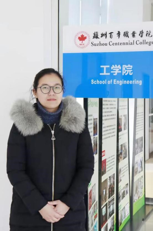 BB贝博艾弗森官方网站