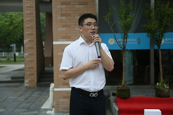 BB贝博艾弗森官方网站 BB贝博艾弗森官方网站