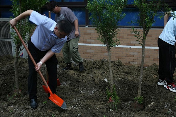 BB贝博艾弗森官方网站 BB贝博艾弗森官方网站