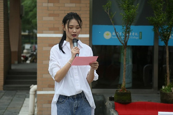 BB贝博艾弗森官方网站 BB贝博艾弗森官方网站