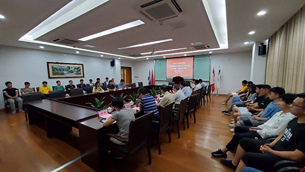BB贝博艾弗森官方网站