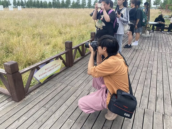 BB贝博艾弗森官方网站