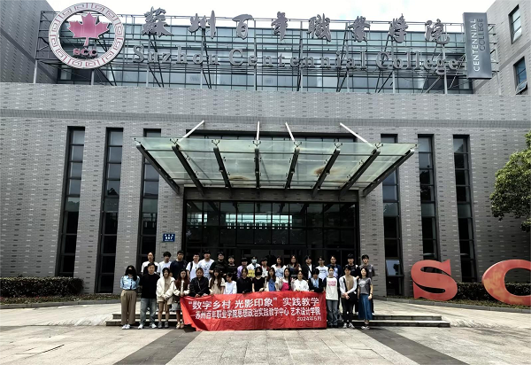 BB贝博艾弗森官方网站