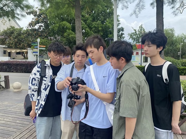 BB贝博艾弗森官方网站