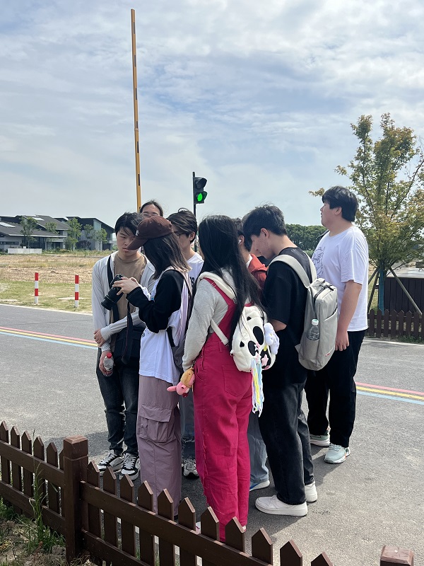 BB贝博艾弗森官方网站