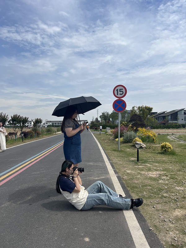 BB贝博艾弗森官方网站