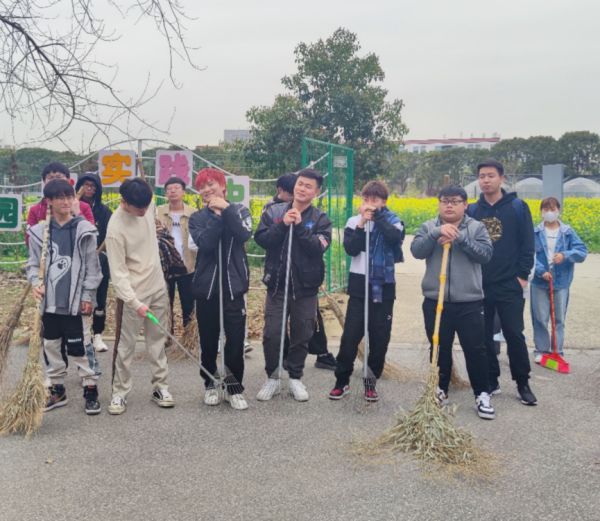 BB贝博艾弗森官方网站