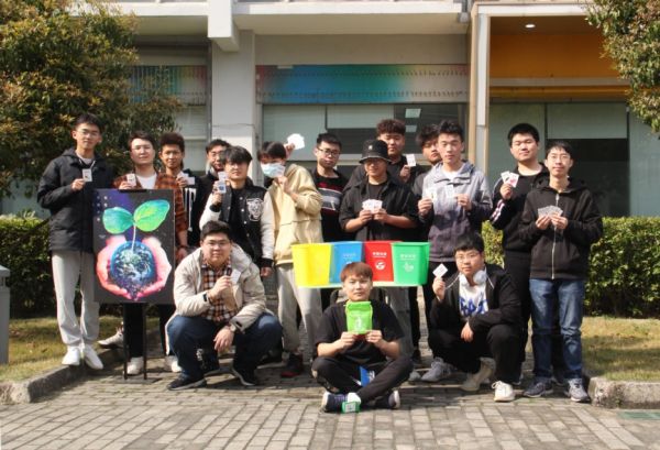 BB贝博艾弗森官方网站