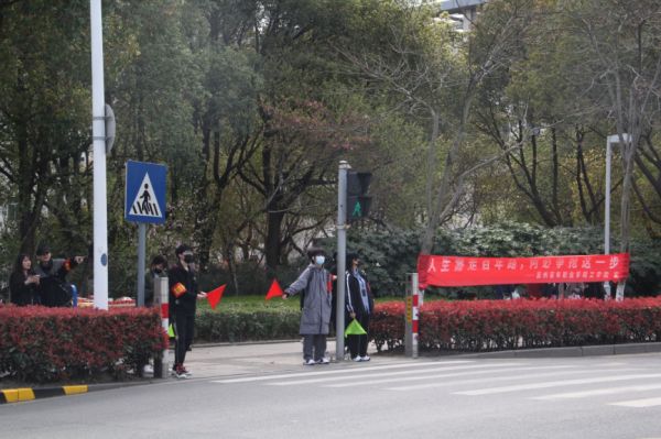 BB贝博艾弗森官方网站