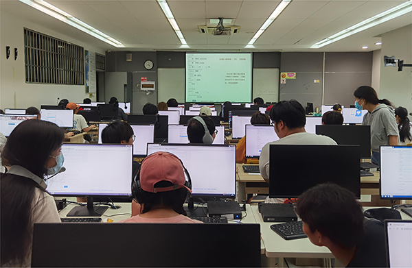 BB贝博艾弗森官方网站