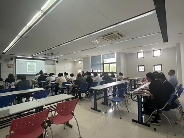 BB贝博艾弗森官方网站