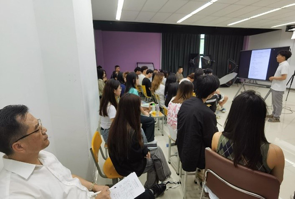 BB贝博艾弗森官方网站