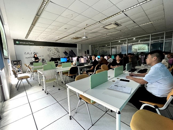 BB贝博艾弗森官方网站