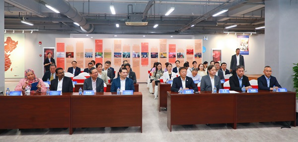 BB贝博艾弗森官方网站