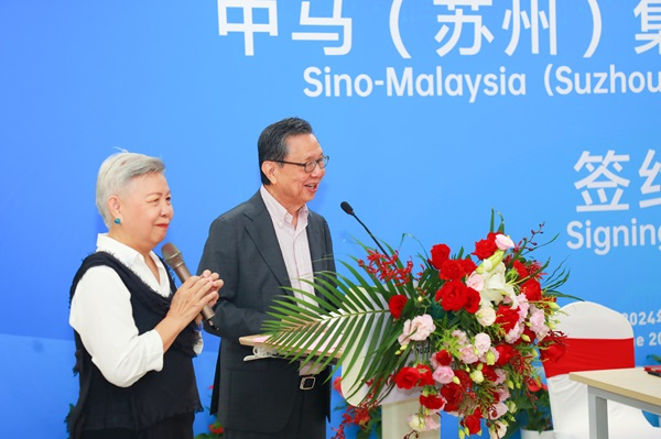 BB贝博艾弗森官方网站