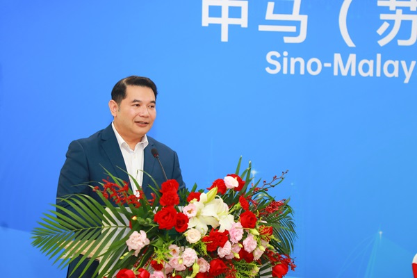 BB贝博艾弗森官方网站