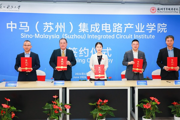 BB贝博艾弗森官方网站