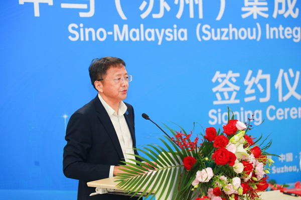 BB贝博艾弗森官方网站