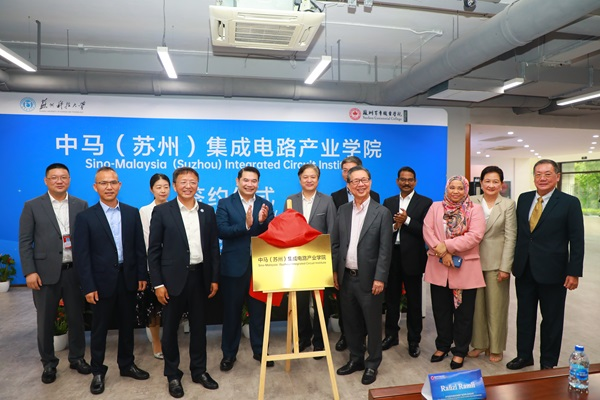 BB贝博艾弗森官方网站