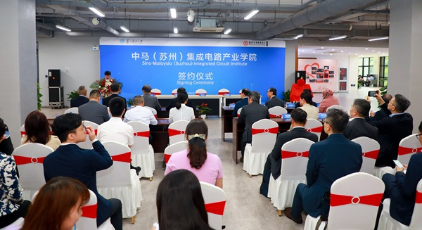 BB贝博艾弗森官方网站