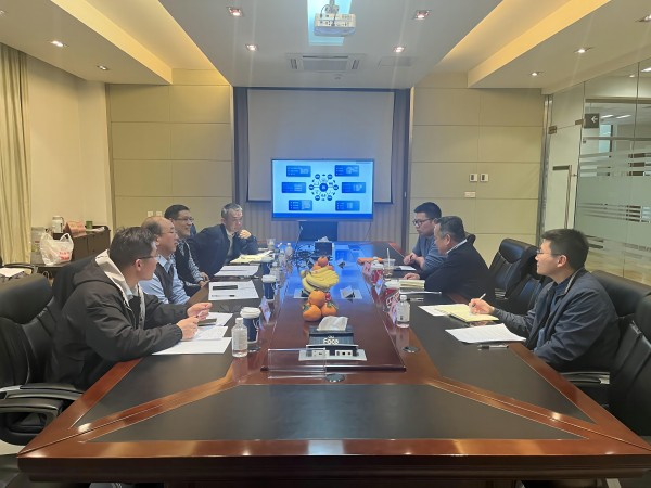 BB贝博艾弗森官方网站